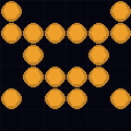 202.65.149.155