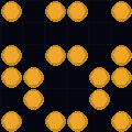 202.65.149.156
