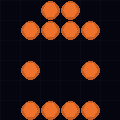 202.65.149.157