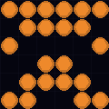 202.65.149.158