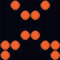202.65.149.159