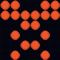 202.65.149.161