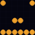 202.65.149.163