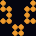 202.65.149.167