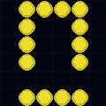 202.65.149.168