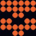 202.65.149.169