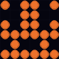 202.65.149.17