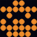 202.65.149.170