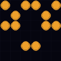 202.65.149.171