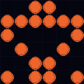 202.65.149.172