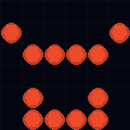 202.65.149.175