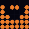 202.65.149.178