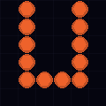 202.65.149.179