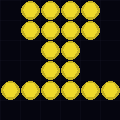 202.65.149.180