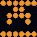202.65.149.184