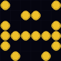 202.65.149.189