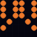 202.65.149.190