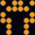 202.65.149.191