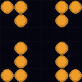 202.65.149.192