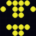 202.65.149.193