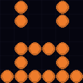202.65.149.195