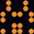 202.65.149.196