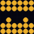 202.65.149.197