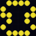 202.65.149.199