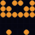 202.65.149.20