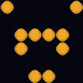 202.65.149.201