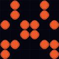 202.65.149.203