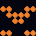 202.65.149.208