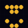 202.65.149.209