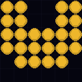 202.65.149.211