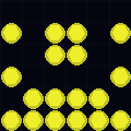 202.65.149.218