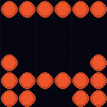 202.65.149.219