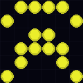 202.65.149.22