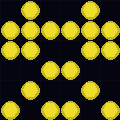 202.65.149.222