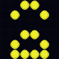 202.65.149.224