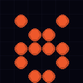 202.65.149.225