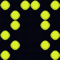 202.65.149.226