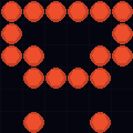 202.65.149.229