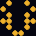 202.65.149.23