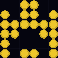 202.65.149.230