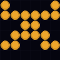 202.65.149.231
