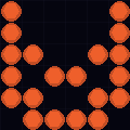 202.65.149.232