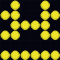 202.65.149.234