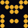 202.65.149.239