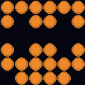 202.65.149.24