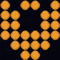 202.65.149.240